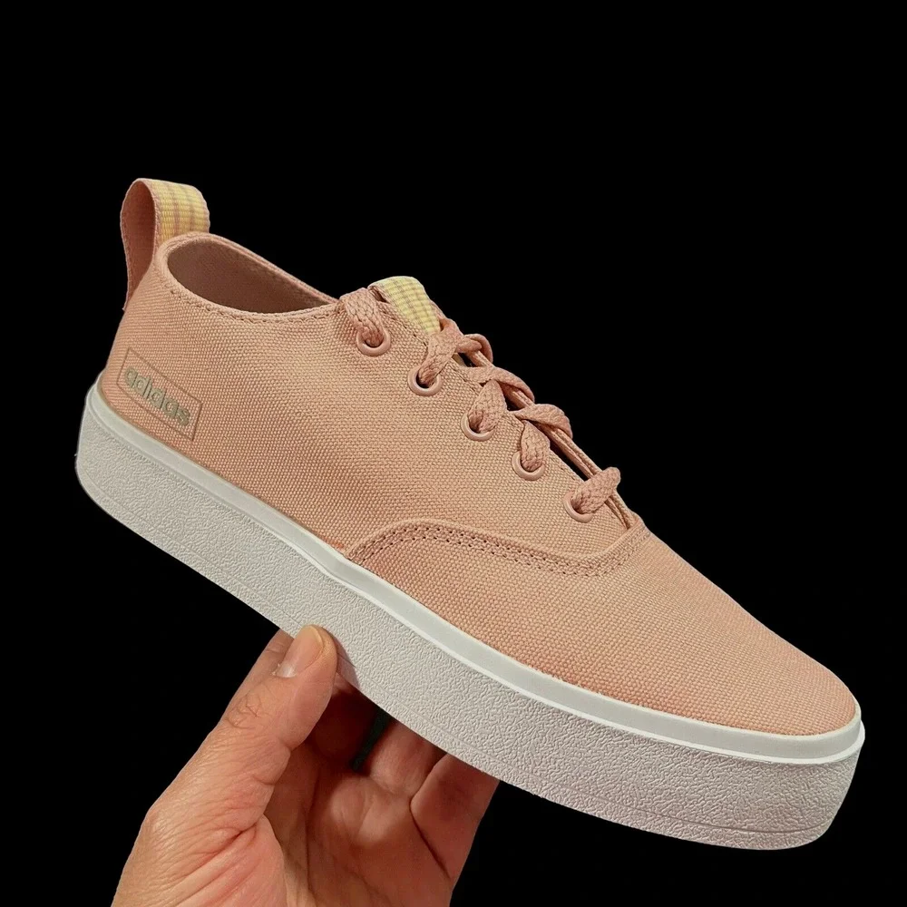 adidas item new
